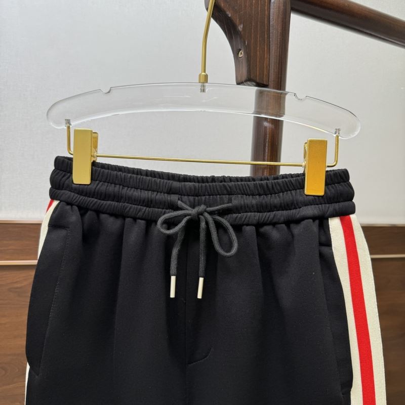 Gucci Short Pants